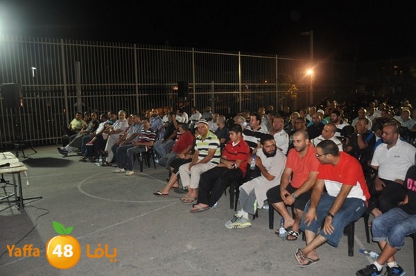 mo7adara jabalyia 829 (15).JPG